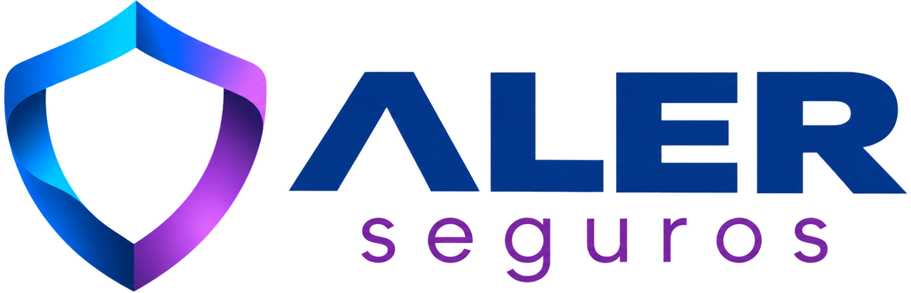 ALER Seguros